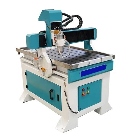 metal cnc router manufacturer|cheapest cnc machine for metal.